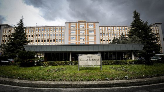 Istituto Pascale, la Procura apre un fascicolo ed avvia un'indagine: i Nas inviati in ospedale