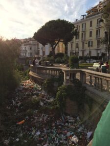 Via Aniello Falcone