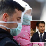 Coronavirus: il Governo ha deciso la chiusura delle scuole fino al 15 marzo