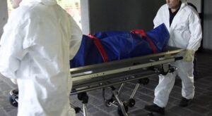 Dramma nel casertano, uomo muore durante il riposino domenicale