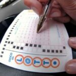 Vince 62mila euro giocandone 1: è festa nel casertano