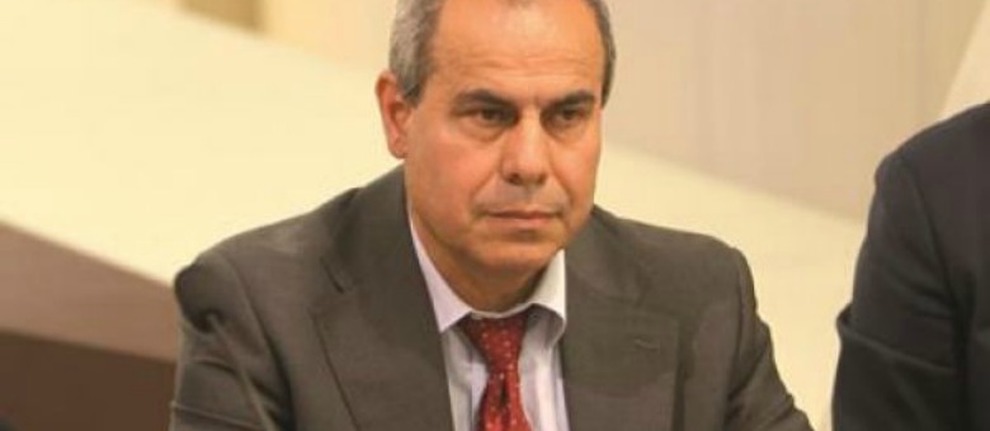 Torre del Greco, commissariato il comune: in arrivo il Prefetto Giacomo Barbato