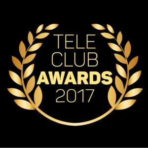 teleclubitalia awards