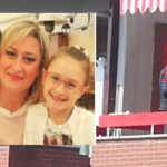 Blitz delle forze speciali, Capasso si è tolto la vita: le bambine trovate morte. La DIRETTA