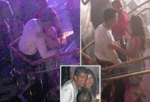 Ronaldo, niente tour negli USA: la Juve vorrebbe evitare l'eventuale arresto del portoghese