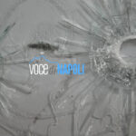 Quartieri Spagnoli, spari contro la vetrina di un negozio: l'allarme dei residenti