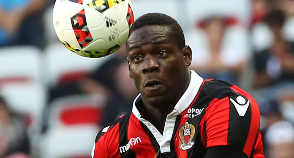 Cosa manca al Napoli? "Super" Mario Balotelli