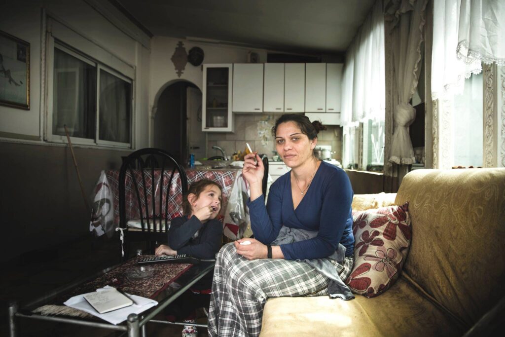 La Napoli dell’accoglienza ospita la quarta edizione del Festival “Intrecci”