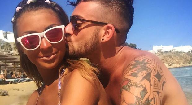 Alessandra Madonna, il Gip conferma l'accusa e lascia Giuseppe Varriale ai domiciliari