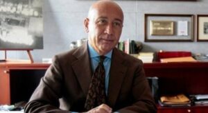 Romeo, il Pm chiede la conferma dei domiciliari ma la Cassazione annulla l'ordinanza