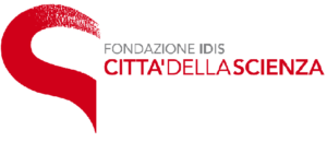 Fondazione Idis, Città della Scienza: nominato il Commissario