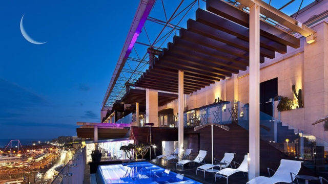 San-Valentino-2017-a-Napoli-4-serate-esclusive-