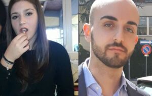 A 15 anni si fa travolgere da un treno per 'raggiungere' il fidanzato, quel messaggio di Giorgia