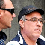 Camorra, annullato l'ergastolo al boss Abbinante