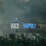 Va a fuoco la Campania: incendi a Napoli e in tutta la zona Flegrea