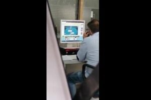 Video Comune Pianura