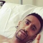 Apello degli amici per Walter