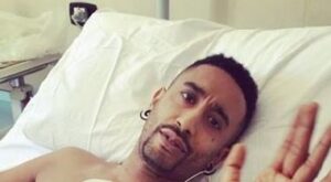 Apello degli amici per Walter