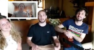 55DiVersiVocediNapoli