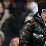 Caso Bucci, l'ultrà juventino suicida: la moglie ha chiesto la riapertura del processo