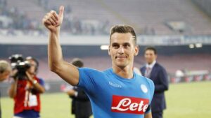 Milik