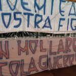 Noemi, la mobilitazione dei napoletani: raduno al Santobono