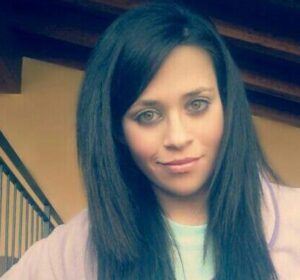 Migliorano le condizioni di Amanda Tosi, la 22enne spinta dal fidanzato sugli scogli