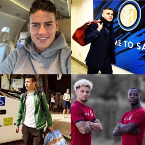 rodriguezicardilozanopepe