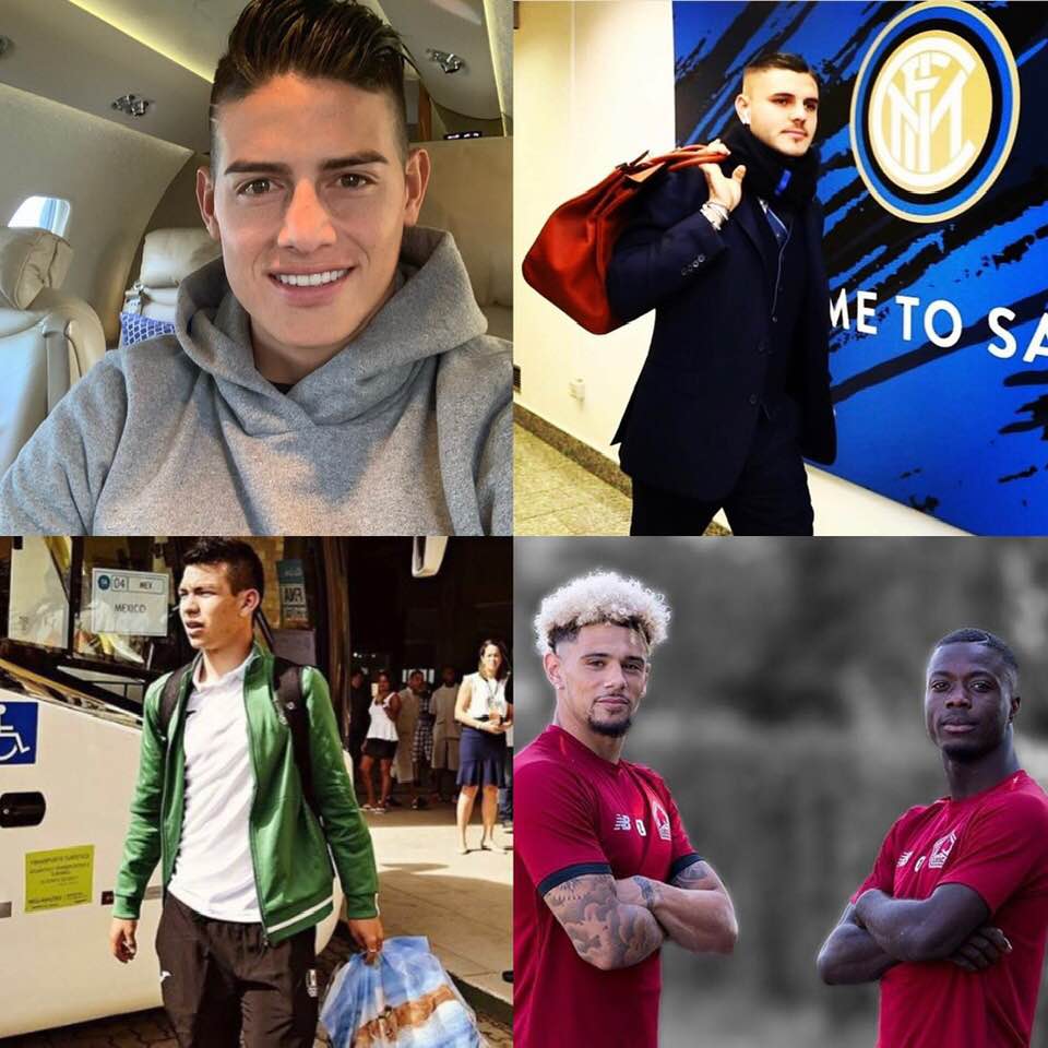 rodriguezicardilozanopepe