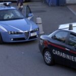 Francesco Frizziero, il boss tornato in libertà è già latitante