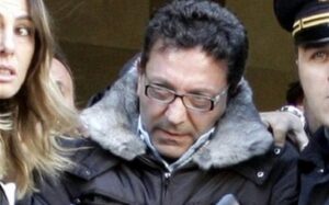 "Questa è Napoli, la mia città", la storia di Eduardo Contini 'o Romano