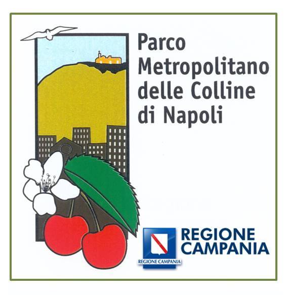 L’Ente Parco metropolitano delle Colline di Napoli dall’8 dicembre a Chiaiano presenta “Natale al Parco”