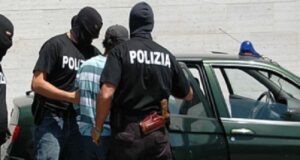 Colpo al clan Mazzarella, arrestato in Germania giovane latitante