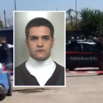 Agguato a Picone, 'o Minorenne punito per uno sgarro: è caccia ad una donna