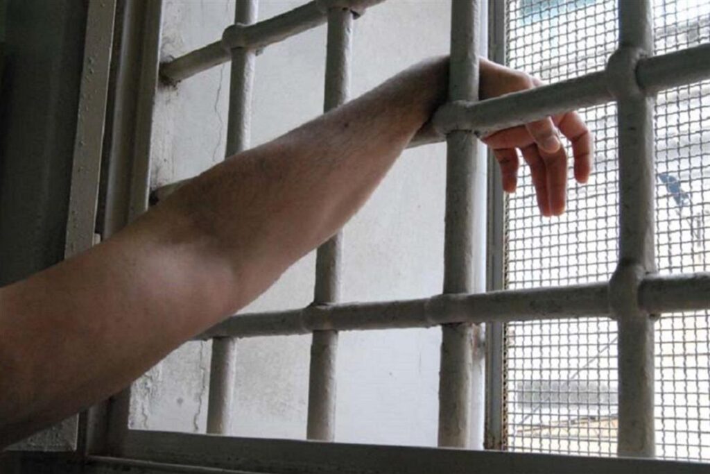 "Pena e società oggi", ecco il ciclo di incontri tra studenti e detenuti