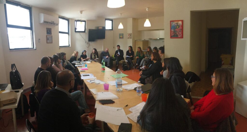 Progetto PASS per l’inclusione di bambini e ragazzi con disturbi del neurosviluppo: "Un cambiamento culturale prima ancora che sanitario"