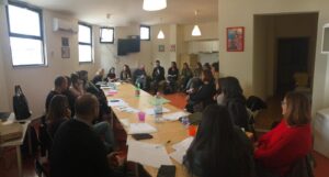 Progetto PASS per l’inclusione di bambini e ragazzi con disturbi del neurosviluppo: "Un cambiamento culturale prima ancora che sanitario"