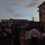 "Gli onesti della banda" nel cuore del Rione Villa: protagonista il quartiere