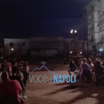 "Gli onesti della banda" nel cuore del Rione Villa: protagonista il quartiere