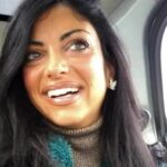 Tiziana Cantone, coinvolto nell'inchiesta anche il musicista per diffamazione