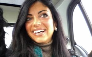 Tiziana Cantone, coinvolto nell'inchiesta anche il musicista per diffamazione