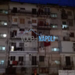 "Gli onesti della banda" nel cuore del Rione Villa: protagonista il quartiere