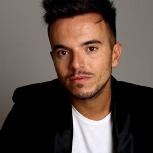 Come sta Andrea Sannino, il cantante invia un messaggio ai suoi fan