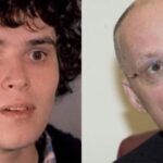 Dai film con Merola a esperto di coronavirus, la storia di Walter Ricciardi membro esecutivo dell'Oms