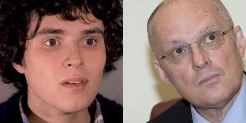 Dai film con Merola a esperto di coronavirus, la storia di Walter Ricciardi membro esecutivo dell'Oms