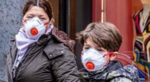 Coronavirus e bambini, parlano i pediatri: "Non è la peste, è molto più grave il morbillo è molto