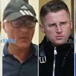 O Patrizio, il "maradona" della malavita napoletana