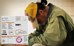 Appello cittadino di Melito