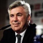 Ancelotti sempre più vicino al Napoli: "Ha già preso casa"