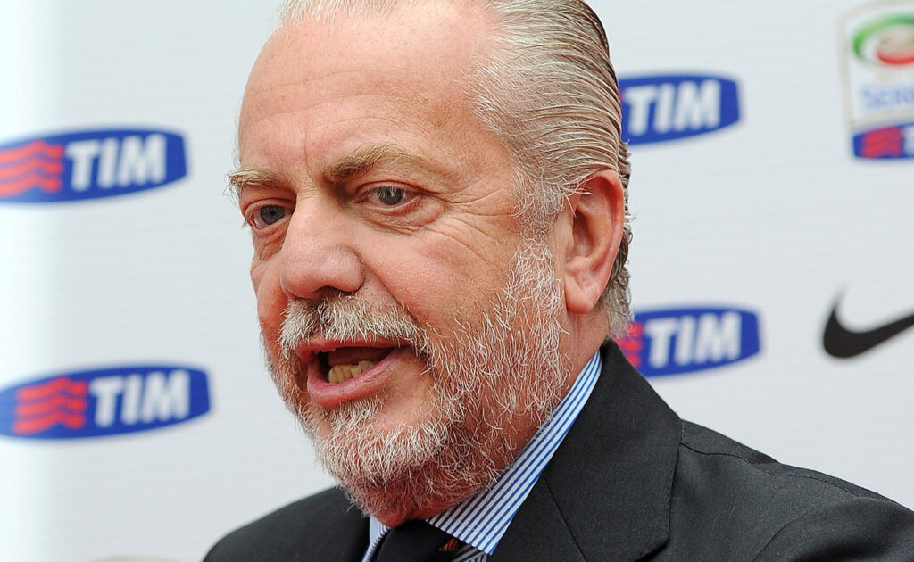 Napoli, Maksimovic si allontana: in arrivo Eliaquim Mangala dal City